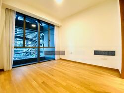 Marina One Residences (D1), Apartment #468456261